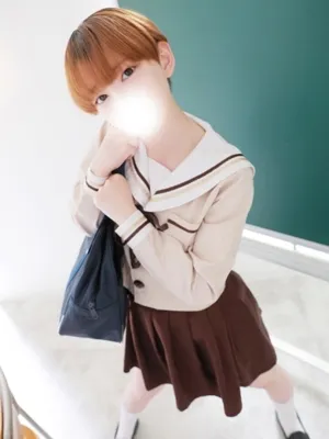 ありさ/3年H組