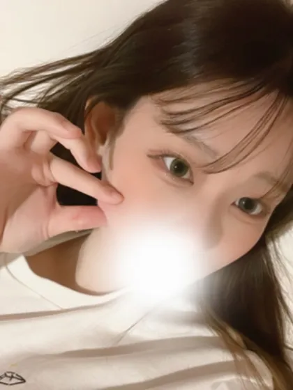 ネム【弘前】おっぱい活かしてきますDINO～ディーノ～