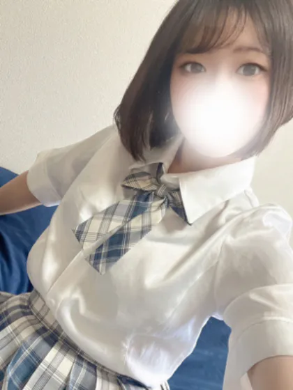 アルクONE NIGHT-ワンナイト-