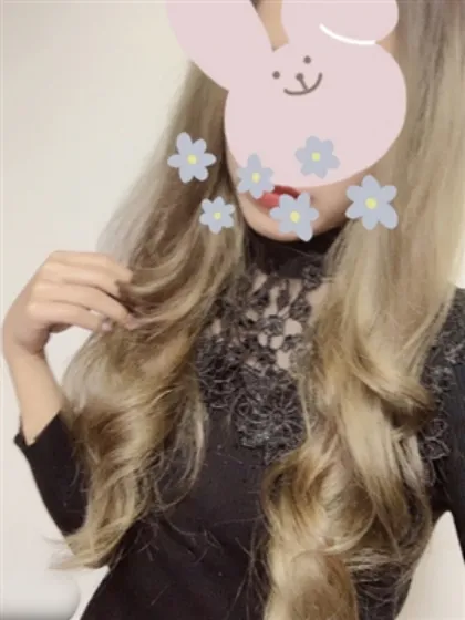 新人ちとせティアラ