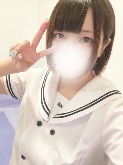 アサヒONE NIGHT-ワンナイト-