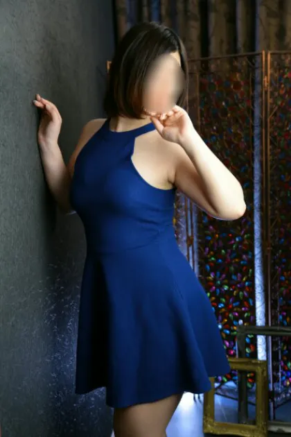 アイコ(秋田市) 煌女輝