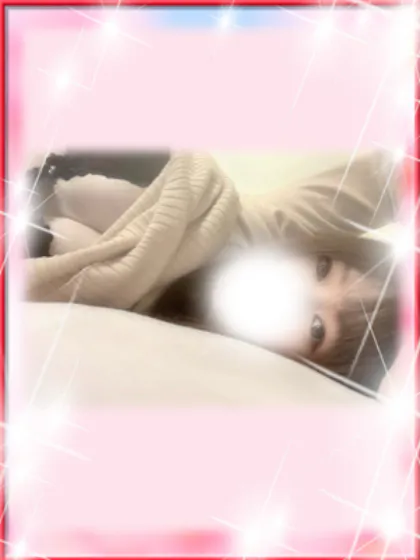 ゆかりダンシングおっぱいTEAM爆