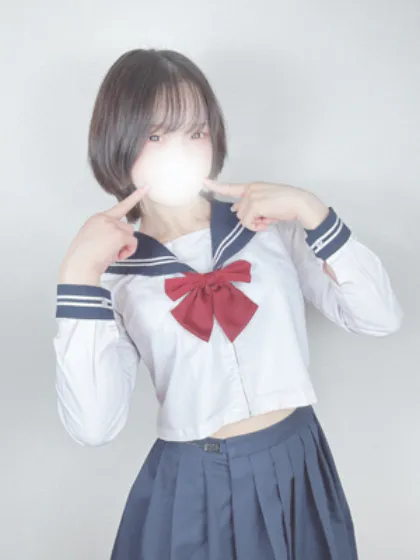 イブキONE NIGHT-ワンナイト-