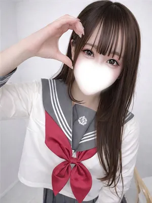 リネTWO×TOP-ツートップ-
