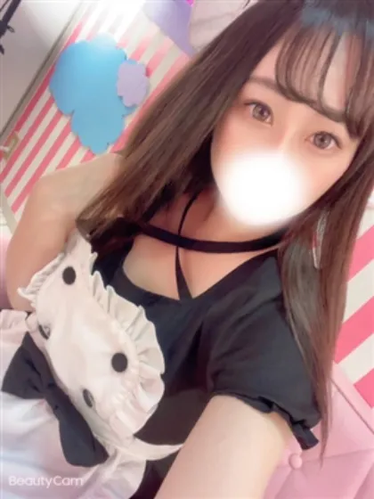 新人こころ☆ロリ巨乳ちゃん♪ciel～シエル～