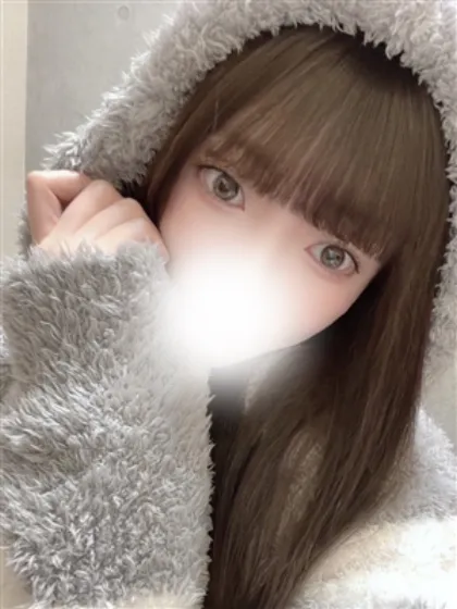 新人れなcocotte（ココット）