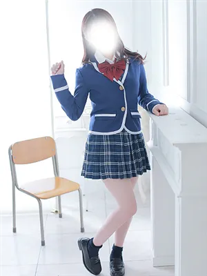 ルミTWO×TOP-ツートップ-