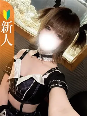 りく【新人】/エススタイルクラブ