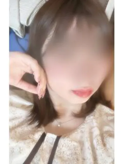  あみ★新人Eカップ/激安キング　白河店