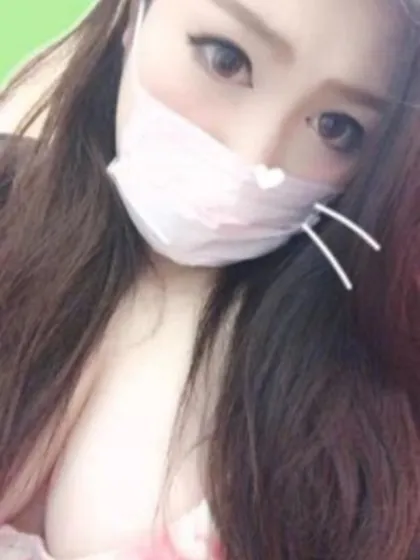 みれい☆エロカワお姉さん/大崎・古川デリヘル 激安王