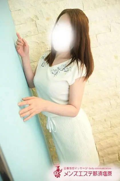 小島　しほメンズエステ那須塩原