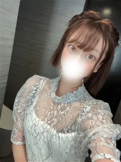 新人かの☆現役ロリA◎女優ciel～シエル～