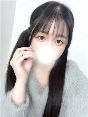 新人ひよこ/ティアラ