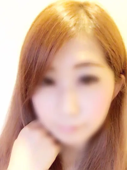 ★体験★桃-もも/LEGEND