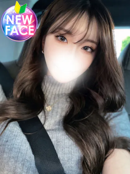 こはく/INFINITY GOLD～インフィニティゴールド～