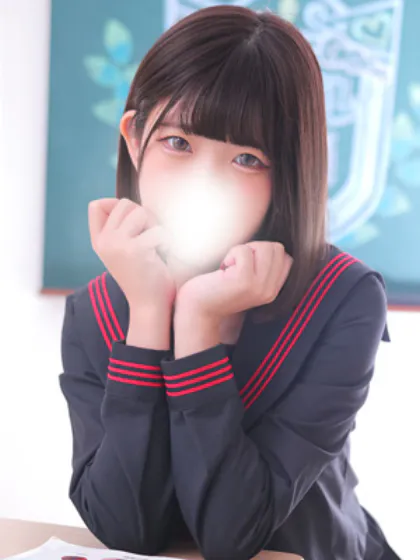 あいす/秋葉原コスプレ学園 in 仙台