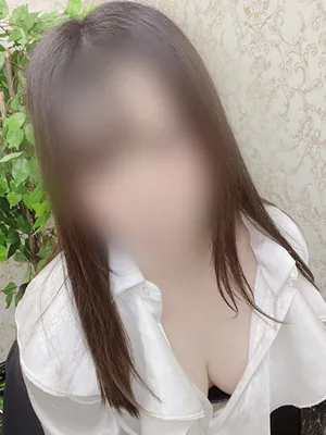 乃杏-のあん-人妻倶楽部　花椿盛岡店