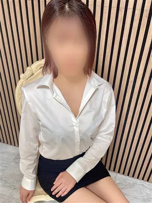 しずく水戸人妻隊