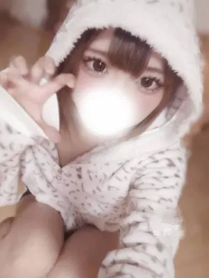 ガオロイヤルクラブ