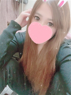 新人まりさ☆爆乳Gカップ天使ciel～シエル～