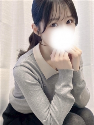 新人ゆらなティアラ