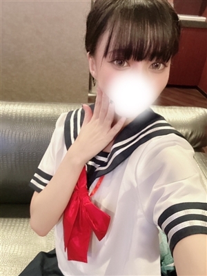 新人りらんティアラ