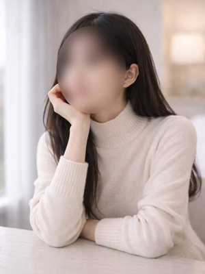 柚衣(ゆい)The Most