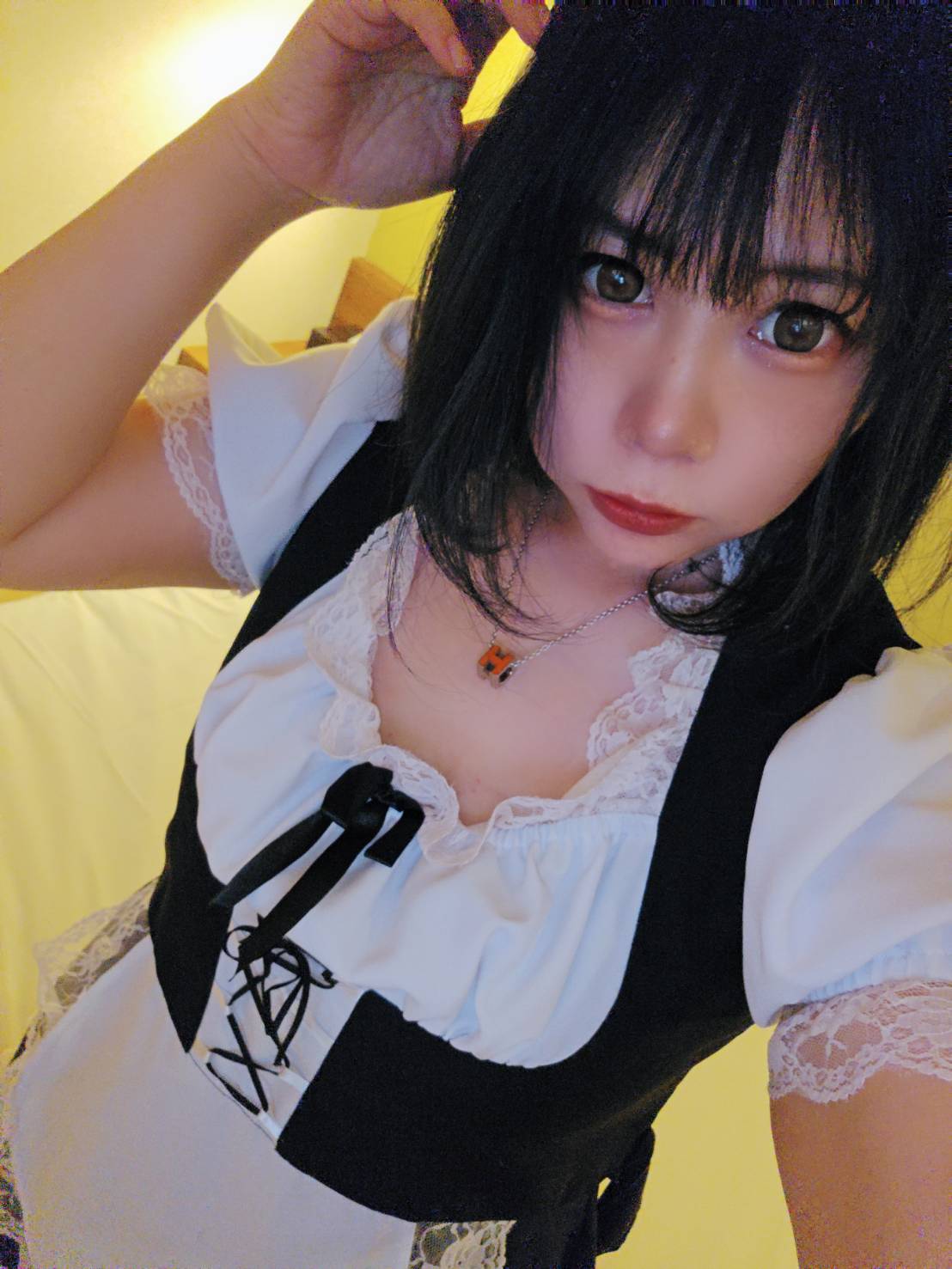 ちい何人でもok【青】/プリーズ