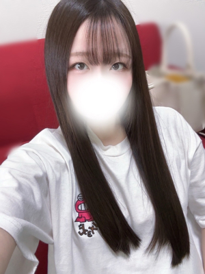 L’ Amomr（ラムール）～青森～おすすめ女の子1