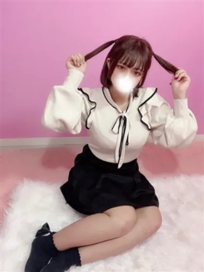 新人ねね☆未経験ときめきロリ巨乳ciel～シエル～