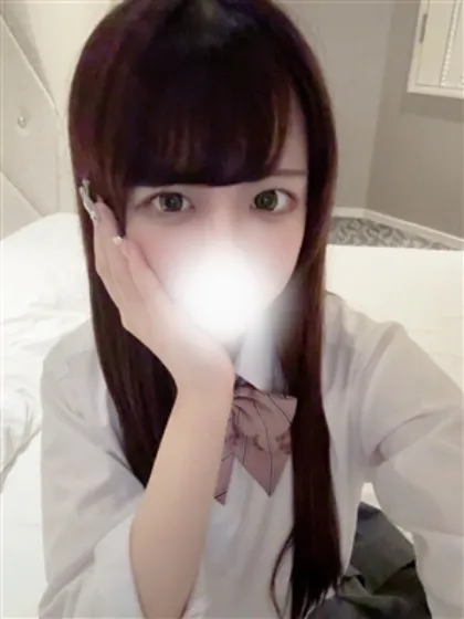 新人ここなcocotte（ココット）