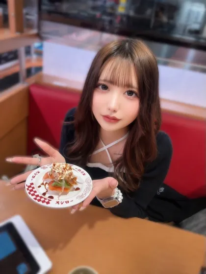 なのsexis-セクシィズ-