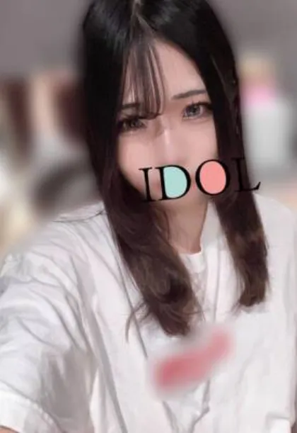 ☆うた/アイドル