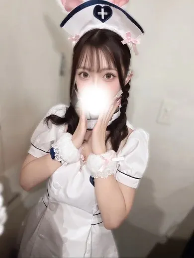 あのんsexis-セクシィズ-