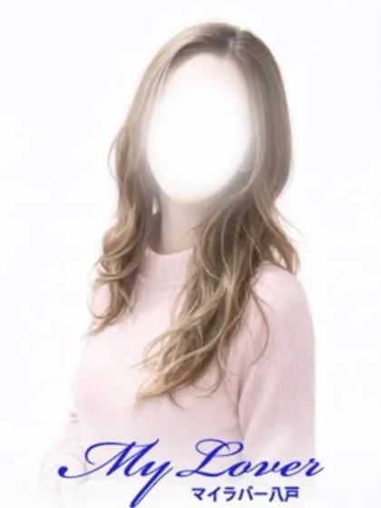 2/19業界初にぃな/My Lover 八戸