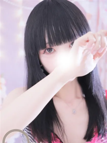 なき/QT-キュート-