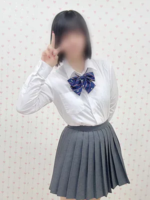 らむJuicy Kiss　北上店