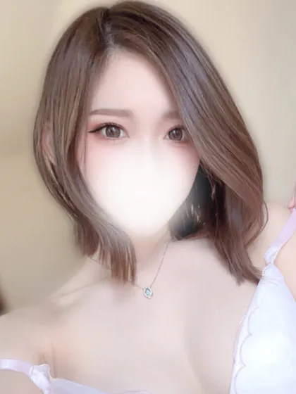 れみ/INFINITY GOLD～インフィニティゴールド～