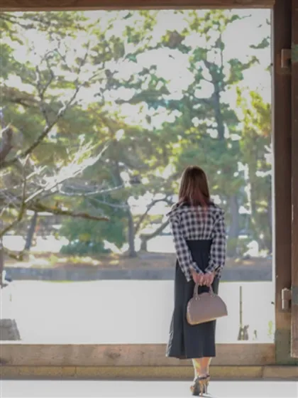 くみ土浦人妻花壇