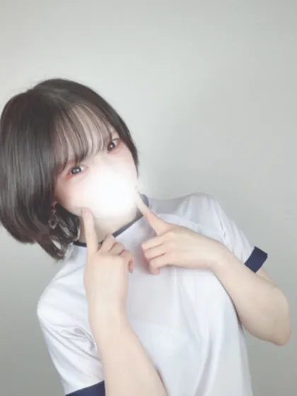 イブキONE NIGHT-ワンナイト-