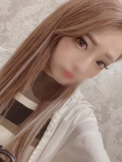 NEW れお/CLUB　M＆G