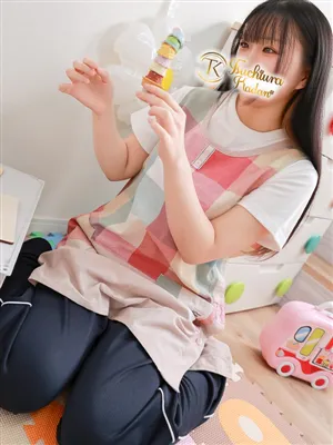 こぐま土浦人妻花壇