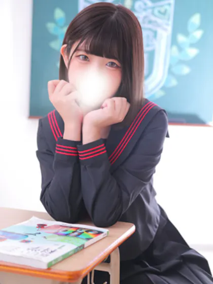 あいす秋葉原コスプレ学園 in 仙台