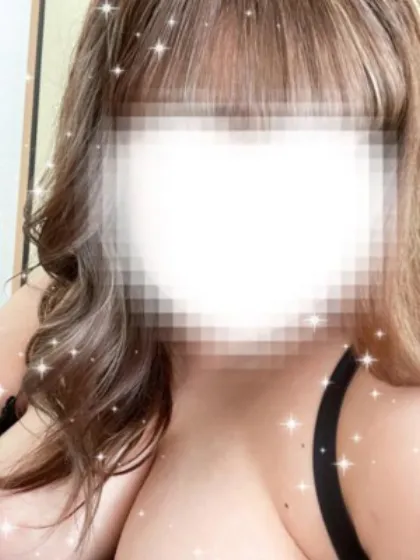 ぼたん☆業界未経験Gカップ♡/大崎・古川デリヘル 激安王