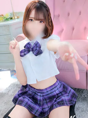 にこるJuicy Kiss　盛岡店