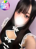 みゆINFINITY GOLD～インフィニティゴールド～