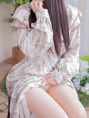 りお奥様メモリアル
