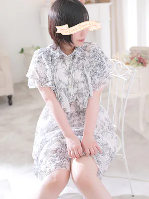 おとは白いぽっちゃりさん-仙台店-