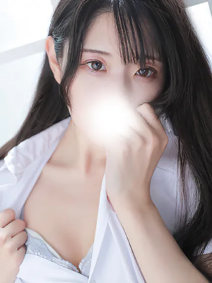 れん/秋葉原コスプレ学園 in 仙台